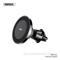 Remax RM-C41 Telefon Holder Mount